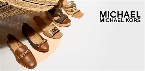 ventes privées michael kors|Michael Kors sale.